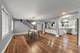 314 Brookside, Wheaton, IL 60187