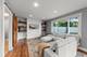 314 Brookside, Wheaton, IL 60187