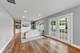 314 Brookside, Wheaton, IL 60187