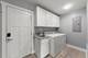 314 Brookside, Wheaton, IL 60187