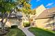 963 Taylor, Gurnee, IL 60031