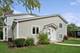 532 Inverrary Unit 0, Deerfield, IL 60015