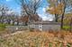 13748 S Archer, Lemont, IL 60439