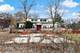 13748 S Archer, Lemont, IL 60439