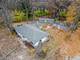 13748 S Archer, Lemont, IL 60439