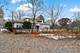 13748 S Archer, Lemont, IL 60439