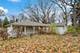 13748 S Archer, Lemont, IL 60439