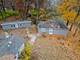13748 S Archer, Lemont, IL 60439