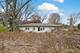13748 S Archer, Lemont, IL 60439