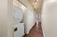 125 S Jefferson Unit 1207, Chicago, IL 60661