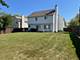 1229 Pennsbury, Aurora, IL 60502