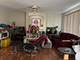 1229 Pennsbury, Aurora, IL 60502