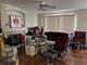 1229 Pennsbury, Aurora, IL 60502