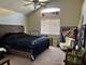 1229 Pennsbury, Aurora, IL 60502