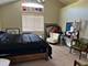 1229 Pennsbury, Aurora, IL 60502