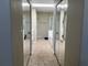 1229 Pennsbury, Aurora, IL 60502