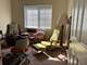 1229 Pennsbury, Aurora, IL 60502