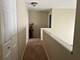 1229 Pennsbury, Aurora, IL 60502