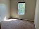 1229 Pennsbury, Aurora, IL 60502