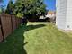 1229 Pennsbury, Aurora, IL 60502