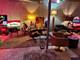 1229 Pennsbury, Aurora, IL 60502