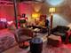 1229 Pennsbury, Aurora, IL 60502