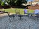 1229 Pennsbury, Aurora, IL 60502