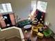 1229 Pennsbury, Aurora, IL 60502