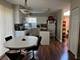 1229 Pennsbury, Aurora, IL 60502