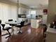 1229 Pennsbury, Aurora, IL 60502