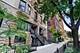 82 E Elm Unit 1, Chicago, IL 60611