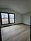 1813 Dodge, Evanston, IL 60201