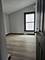 1813 Dodge, Evanston, IL 60201