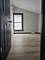 1813 Dodge, Evanston, IL 60201