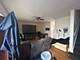 1813 Dodge, Evanston, IL 60201