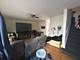 1813 Dodge, Evanston, IL 60201