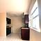 1813 Dodge, Evanston, IL 60201