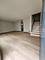 1813 Dodge, Evanston, IL 60201