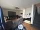 1813 Dodge, Evanston, IL 60201
