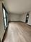 1813 Dodge, Evanston, IL 60201