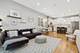 1717 N Humboldt Unit 2N, Chicago, IL 60647