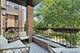 1717 N Humboldt Unit 2N, Chicago, IL 60647