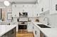1717 N Humboldt Unit 2N, Chicago, IL 60647