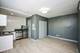 944 W Montrose Unit 308, Chicago, IL 60613