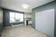 944 W Montrose Unit 308, Chicago, IL 60613