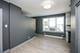 944 W Montrose Unit 308, Chicago, IL 60613