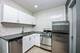 944 W Montrose Unit 308, Chicago, IL 60613