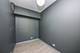 944 W Montrose Unit 308, Chicago, IL 60613