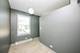 944 W Montrose Unit 308, Chicago, IL 60613