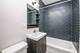 944 W Montrose Unit 308, Chicago, IL 60613
